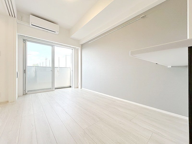 【初期費用分割・クレカ対応】一都三県のお部屋探しは2025年全国年間仲介件数ランキング5位 タウンハウジング東京にお任せ下さい。