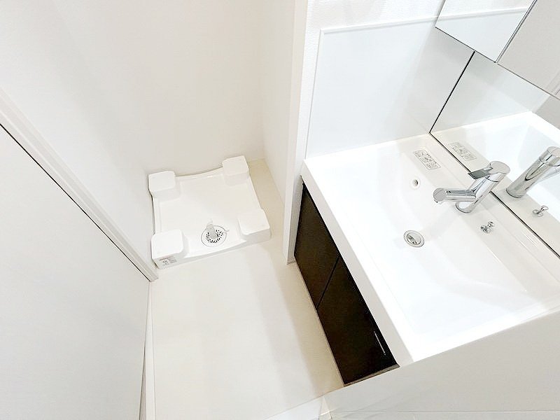 【初期費用分割・クレカ対応】一都三県のお部屋探しは2025年全国年間仲介件数ランキング5位 タウンハウジング東京にお任せ下さい。