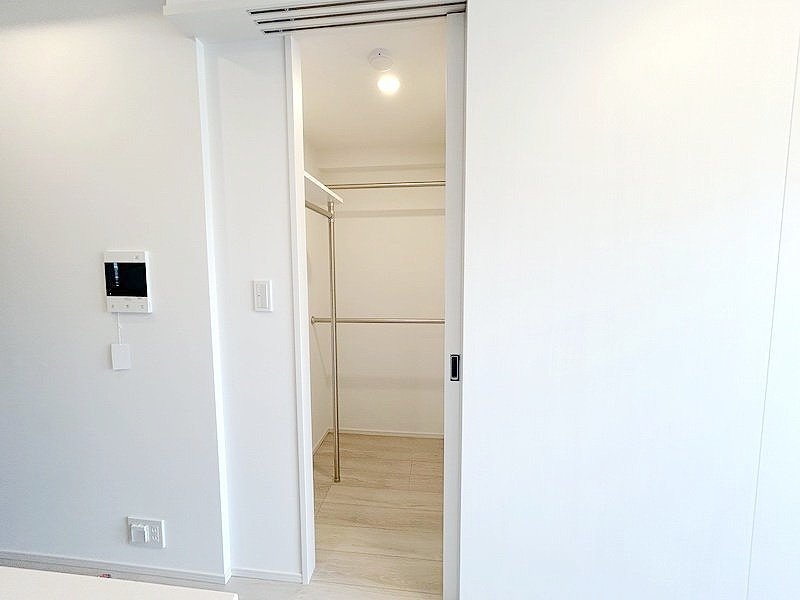 【初期費用分割・クレカ対応】一都三県のお部屋探しは2025年全国年間仲介件数ランキング5位 タウンハウジング東京にお任せ下さい。