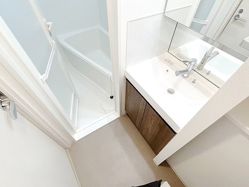 【初期費用分割・クレカ対応】一都三県のお部屋探しは2025年全国年間仲介件数ランキング5位 タウンハウジング東京にお任せ下さい。