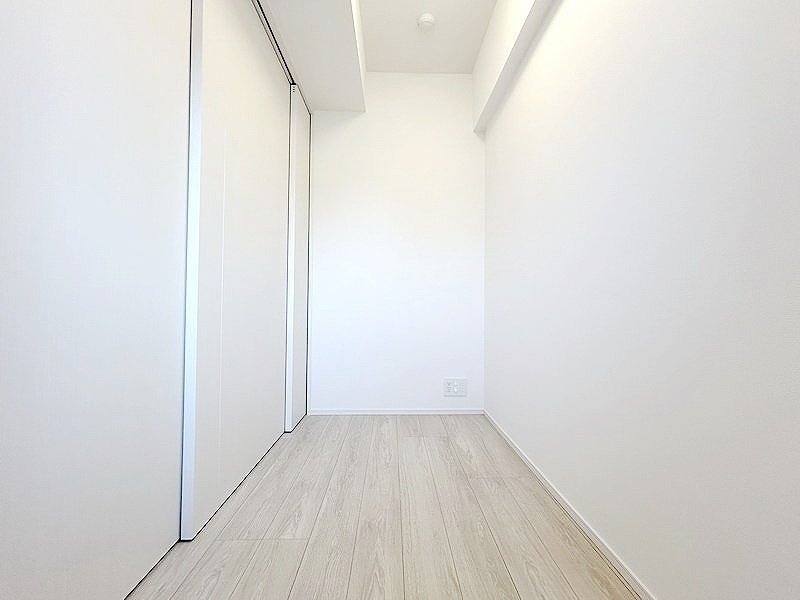 【初期費用分割・クレカ対応】一都三県のお部屋探しは2025年全国年間仲介件数ランキング5位 タウンハウジング東京にお任せ下さい。