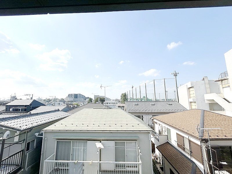 【初期費用分割・クレカ対応】一都三県のお部屋探しは2025年全国年間仲介件数ランキング5位 タウンハウジング東京にお任せ下さい。