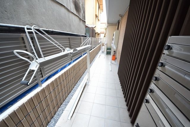 【初期費用分割・クレカ対応】一都三県のお部屋探しは2025年全国年間仲介件数ランキング5位 タウンハウジング東京にお任せ下さい。