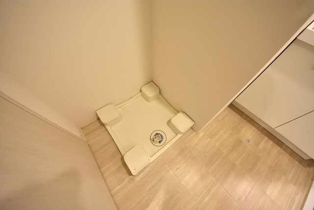 【初期費用分割・クレカ対応】一都三県のお部屋探しは2025年全国年間仲介件数ランキング5位 タウンハウジング東京にお任せ下さい。