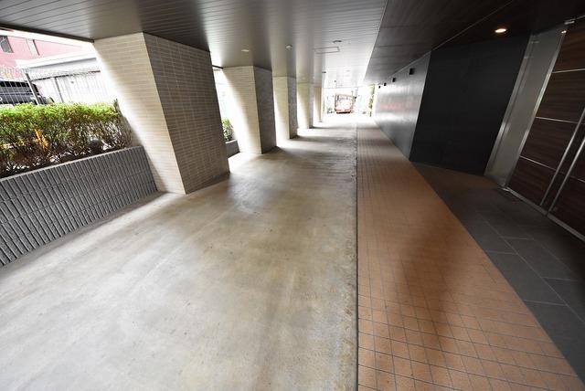 【初期費用分割・クレカ対応】一都三県のお部屋探しは2025年全国年間仲介件数ランキング5位 タウンハウジング東京にお任せ下さい。