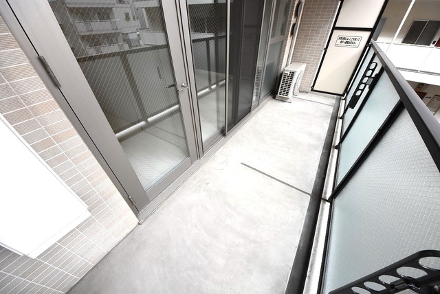 【初期費用分割・クレカ対応】一都三県のお部屋探しは2025年全国年間仲介件数ランキング5位 タウンハウジング東京にお任せ下さい。