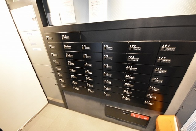 【初期費用分割・クレカ対応】一都三県のお部屋探しは2025年全国年間仲介件数ランキング5位 タウンハウジング東京にお任せ下さい。