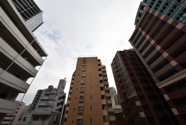 【初期費用分割・クレカ対応】一都三県のお部屋探しは2025年全国年間仲介件数ランキング5位 タウンハウジング東京にお任せ下さい。