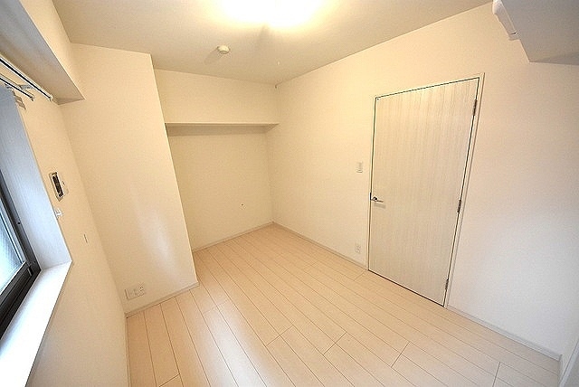 【初期費用分割・クレカ対応】一都三県のお部屋探しは2025年全国年間仲介件数ランキング2位 タウンハウジング東京にお任せ下さい。