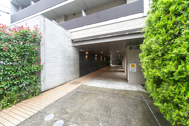 【初期費用分割・クレカ対応】一都三県のお部屋探しは2025年全国年間仲介件数ランキング5位 タウンハウジング東京にお任せ下さい。