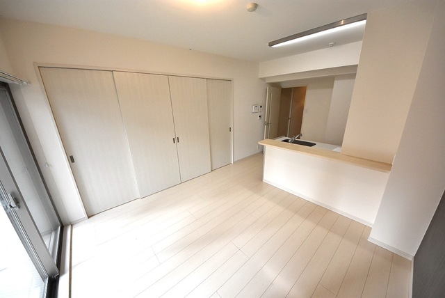 【初期費用分割・クレカ対応】一都三県のお部屋探しは2025年全国年間仲介件数ランキング2位 タウンハウジング東京にお任せ下さい。