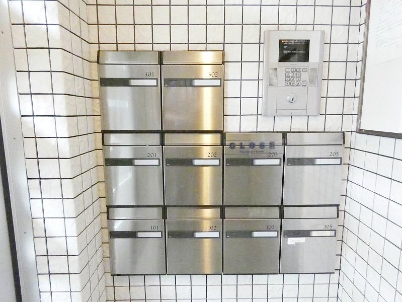 【初期費用分割・クレカ対応】一都三県のお部屋探しは2025年全国年間仲介件数ランキング5位 タウンハウジング東京にお任せ下さい。