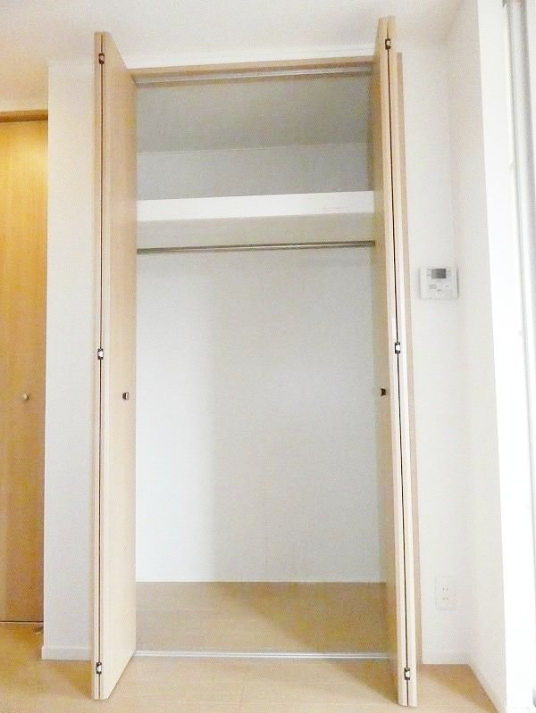 【初期費用分割・クレカ対応】一都三県のお部屋探しは2025年全国年間仲介件数ランキング5位 タウンハウジング東京にお任せ下さい。