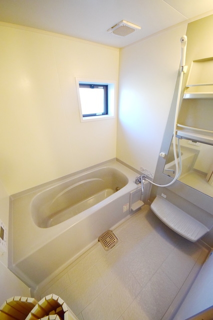 ★お部屋探しは、タウンハウジング多摩センター店へ★