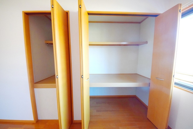 ★お部屋探しは、タウンハウジング多摩センター店へ★