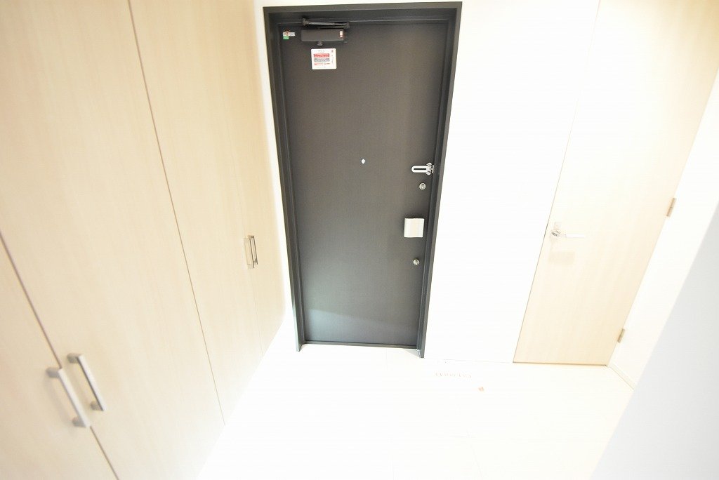 【初期費用分割・クレカ対応】一都三県のお部屋探しは2025年全国年間仲介件数ランキング5位 タウンハウジング東京にお任せ下さい。