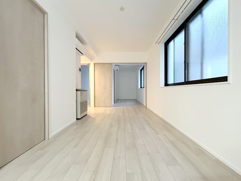 お部屋探しは株式会社 タウンハウジング までお気軽にお問合せ下さい。
クレジットカード決済・首都圏を中心直営143店舗 仲介件数全国2位の豊富な実績!諸費用・審査等・何でもご相談下さい。