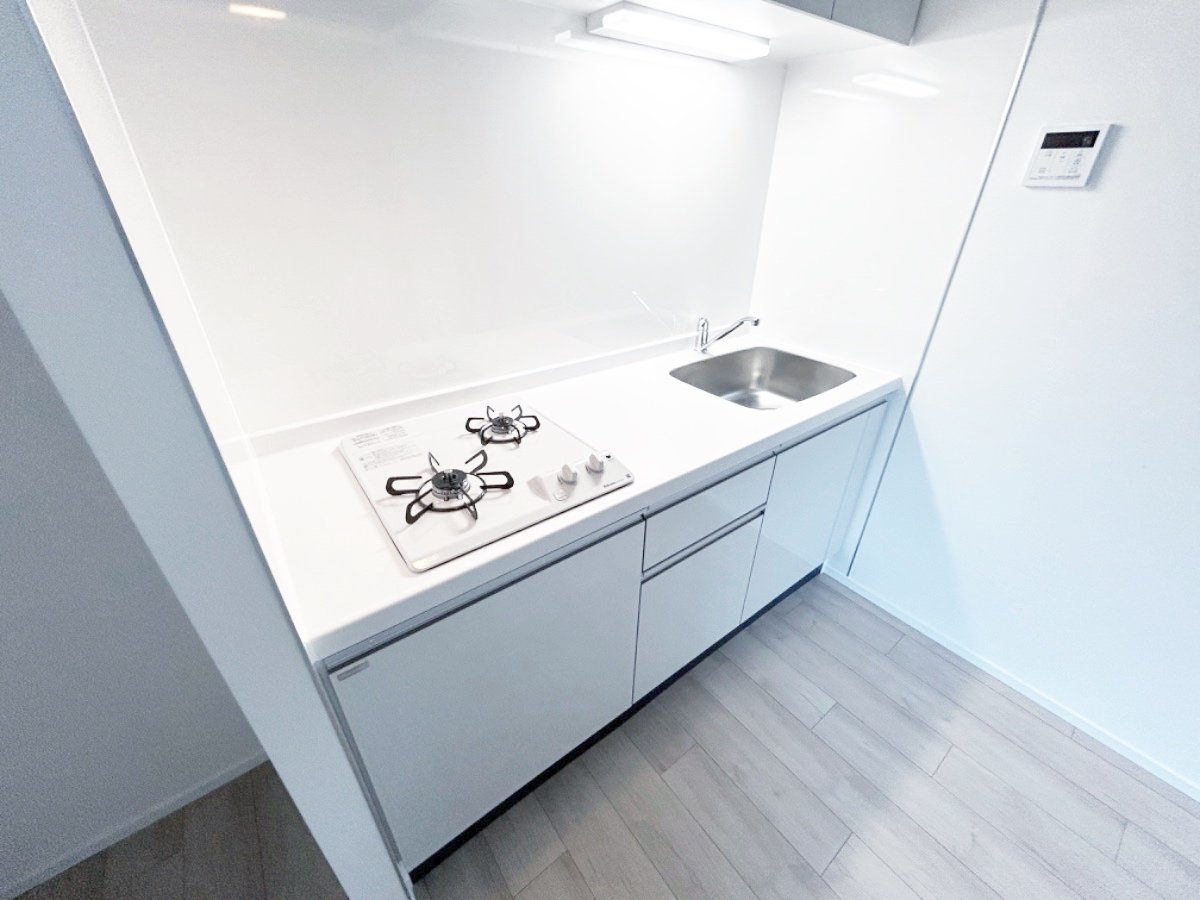 お部屋探しは株式会社 タウンハウジング までお気軽にお問合せ下さい。
クレジットカード決済・首都圏を中心直営143店舗 仲介件数全国2位の豊富な実績!諸費用・審査等・何でもご相談下さい。