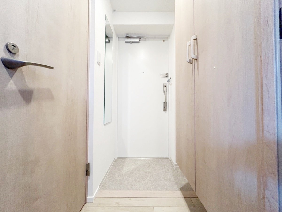 お部屋探しは株式会社 タウンハウジング までお気軽にお問合せ下さい。
クレジットカード決済・首都圏を中心直営143店舗 仲介件数全国2位の豊富な実績!諸費用・審査等・何でもご相談下さい。