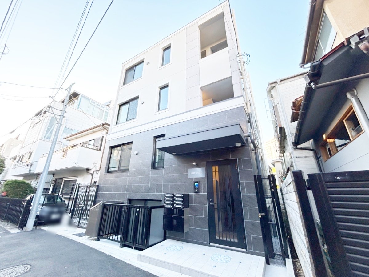 お部屋探しは株式会社 タウンハウジング までお気軽にお問合せ下さい。
クレジットカード決済・首都圏を中心直営143店舗 仲介件数全国2位の豊富な実績!諸費用・審査等・何でもご相談下さい。