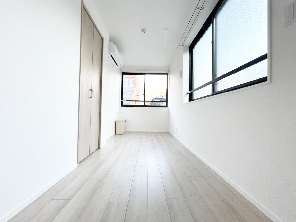 お部屋探しは株式会社 タウンハウジング までお気軽にお問合せ下さい。
クレジットカード決済・首都圏を中心直営143店舗 仲介件数全国2位の豊富な実績!諸費用・審査等・何でもご相談下さい。