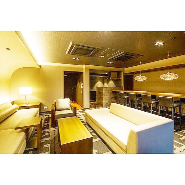 部屋探しは株式会社 タウンハウジング までお気軽にお問合せ下さい。
クレジットカード決済・首都圏を中心直営143店舗 仲介件数全国2位の豊富な実績!諸費用・審査等・何でもご相談下さい。