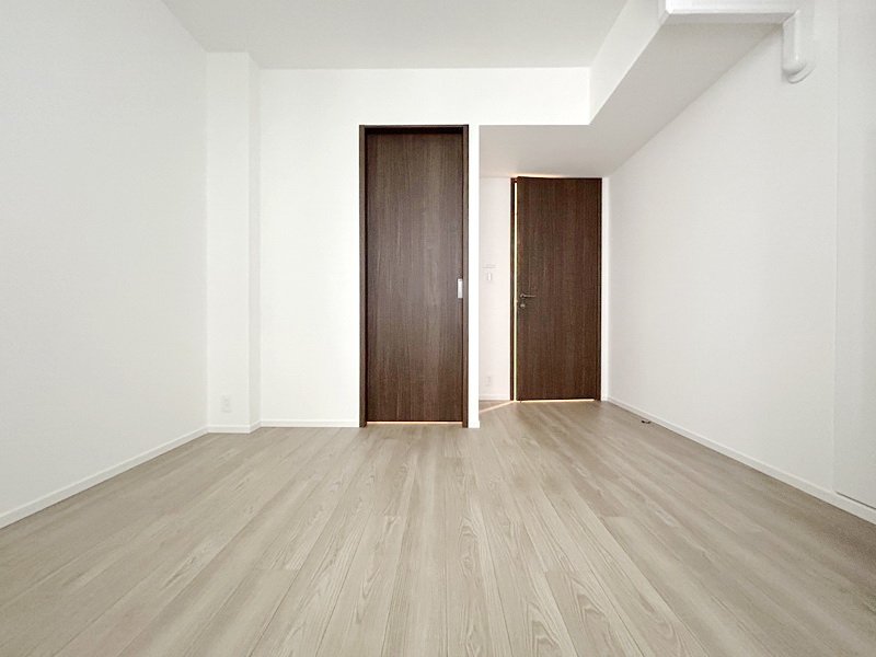 お部屋探しは株式会社 タウンハウジング までお気軽にお問合せ下さい。
クレジットカード決済・首都圏を中心直営143店舗 仲介件数全国2位の豊富な実績!諸費用・審査等・何でもご相談下さい。