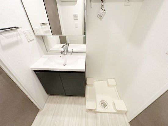 お部屋探しは株式会社 タウンハウジング までお気軽にお問合せ下さい。
クレジットカード決済・首都圏を中心直営143店舗 仲介件数全国2位の豊富な実績!諸費用・審査等・何でもご相談下さい。