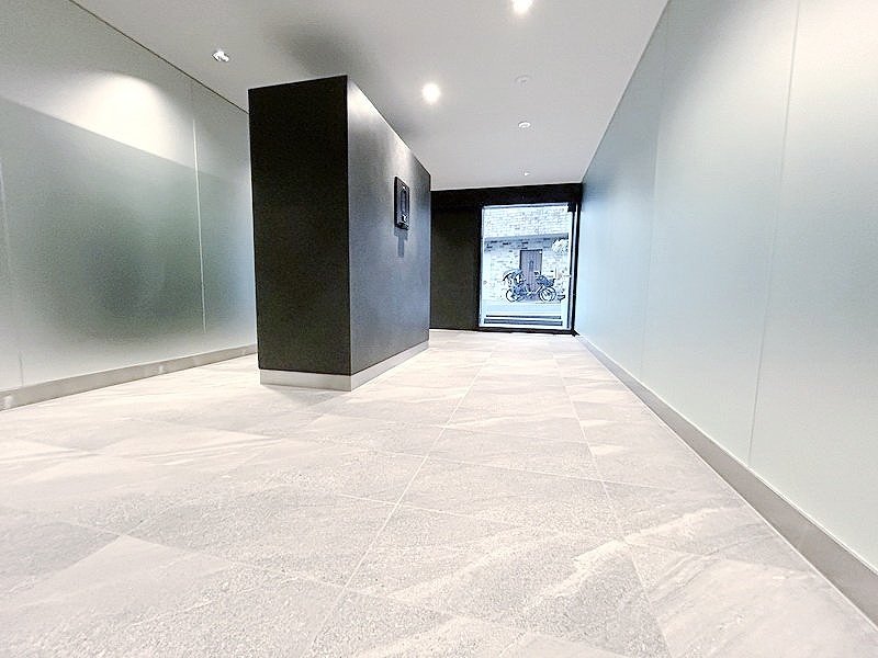 部屋探しは株式会社 タウンハウジング までお気軽にお問合せ下さい。
クレジットカード決済・首都圏を中心直営143店舗 仲介件数全国2位の豊富な実績!諸費用・審査等・何でもご相談下さい。