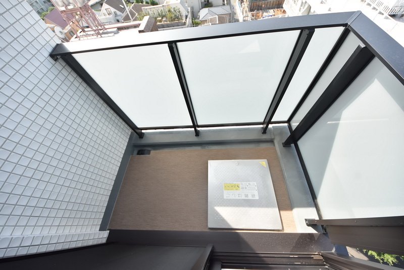 【初期費用分割・クレカ対応】一都三県のお部屋探しは2025年全国年間仲介件数ランキング5位 タウンハウジング東京にお任せ下さい。