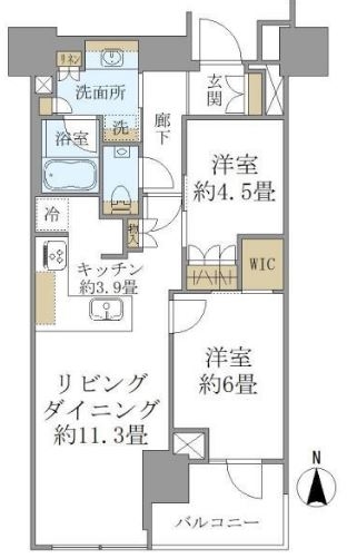 お部屋探しは株式会社 タウンハウジング までお気軽にお問合せ下さい。
クレジットカード決済・首都圏を中心直営143店舗 仲介件数全国2位の豊富な実績!諸費用・審査等・何でもご相談下さい。