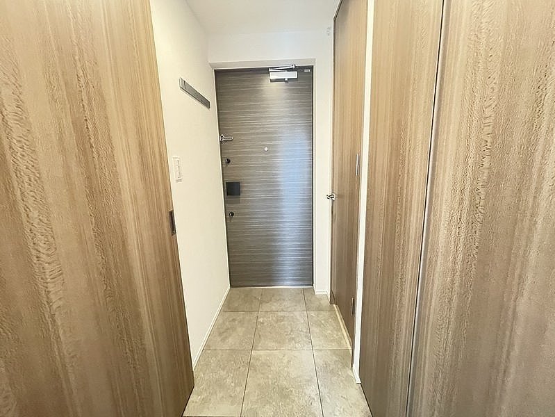 お部屋探しは株式会社 タウンハウジング までお気軽にお問合せ下さい。
クレジットカード決済・首都圏を中心直営143店舗 仲介件数全国2位の豊富な実績!諸費用・審査等・何でもご相談下さい。