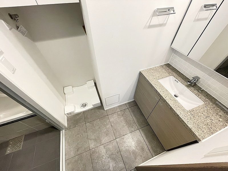 お部屋探しは株式会社 タウンハウジング までお気軽にお問合せ下さい。
クレジットカード決済・首都圏を中心直営143店舗 仲介件数全国2位の豊富な実績!諸費用・審査等・何でもご相談下さい。