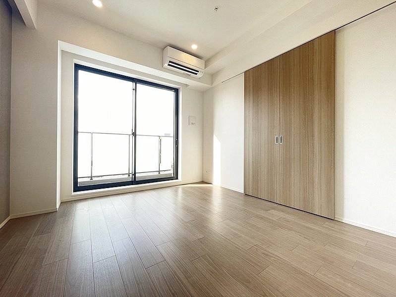 お部屋探しは株式会社 タウンハウジング までお気軽にお問合せ下さい。
クレジットカード決済・首都圏を中心直営143店舗 仲介件数全国2位の豊富な実績!諸費用・審査等・何でもご相談下さい。