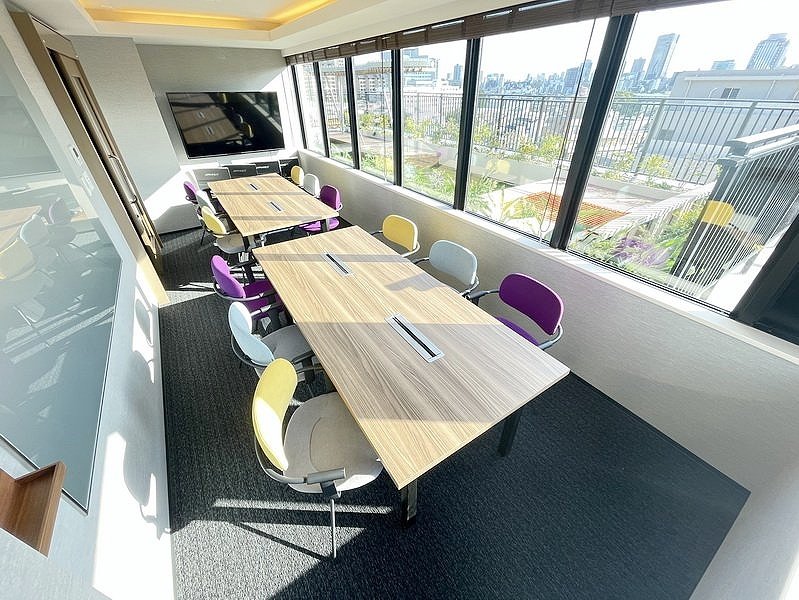 部屋探しは株式会社 タウンハウジング までお気軽にお問合せ下さい。
クレジットカード決済・首都圏を中心直営143店舗 仲介件数全国2位の豊富な実績!諸費用・審査等・何でもご相談下さい。