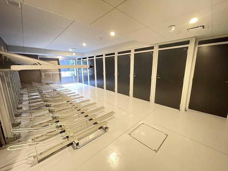 部屋探しは株式会社 タウンハウジング までお気軽にお問合せ下さい。
クレジットカード決済・首都圏を中心直営143店舗 仲介件数全国2位の豊富な実績!諸費用・審査等・何でもご相談下さい。