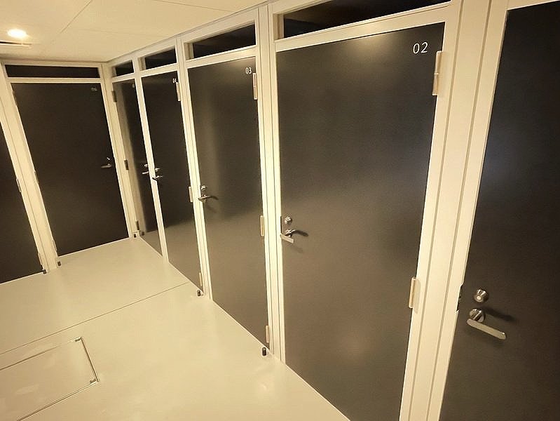 部屋探しは株式会社 タウンハウジング までお気軽にお問合せ下さい。
クレジットカード決済・首都圏を中心直営143店舗 仲介件数全国2位の豊富な実績!諸費用・審査等・何でもご相談下さい。