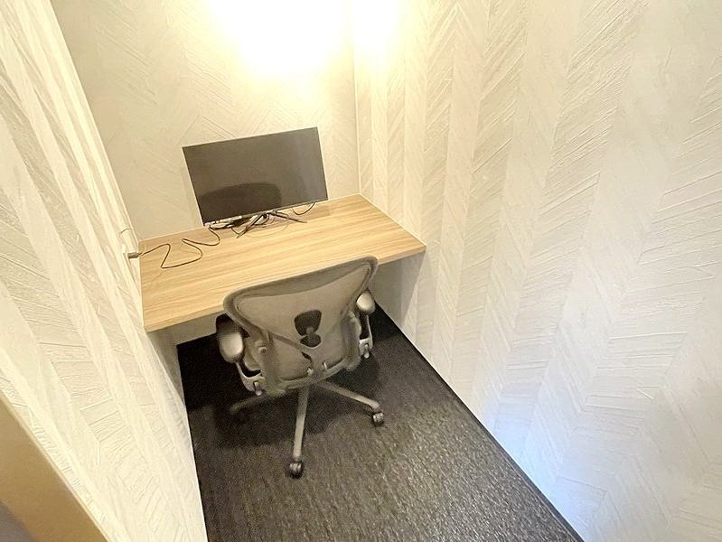 部屋探しは株式会社 タウンハウジング までお気軽にお問合せ下さい。
クレジットカード決済・首都圏を中心直営143店舗 仲介件数全国2位の豊富な実績!諸費用・審査等・何でもご相談下さい。