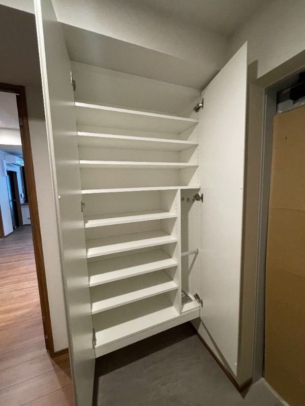 【初期費用分割・クレカ対応】一都三県のお部屋探しは2025年全国年間仲介件数ランキング5位 タウンハウジング東京にお任せ下さい。