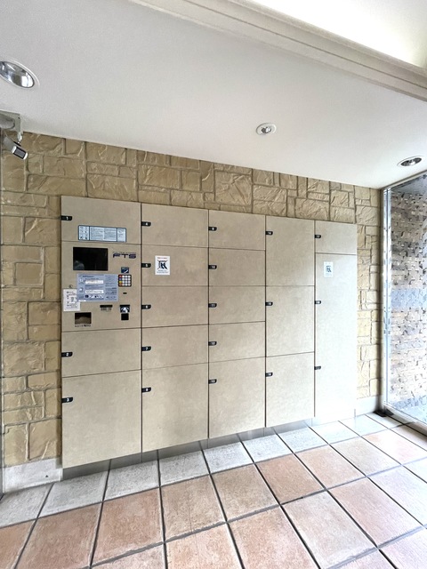 【初期費用分割・クレカ対応】一都三県のお部屋探しは2025年全国年間仲介件数ランキング5位 タウンハウジング東京にお任せ下さい。