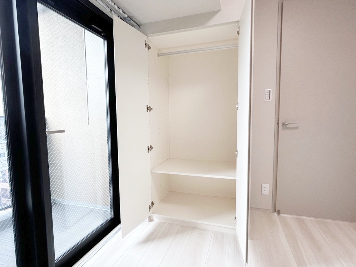 お部屋探しは株式会社 タウンハウジング までお気軽にお問合せ下さい。
クレジットカード決済・首都圏を中心直営143店舗 仲介件数全国2位の豊富な実績!諸費用・審査等・何でもご相談下さい。