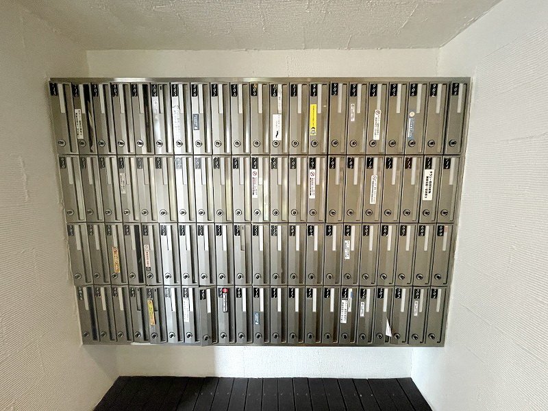 【初期費用分割・クレカ対応】一都三県のお部屋探しは2025年全国年間仲介件数ランキング5位 タウンハウジング東京にお任せ下さい。