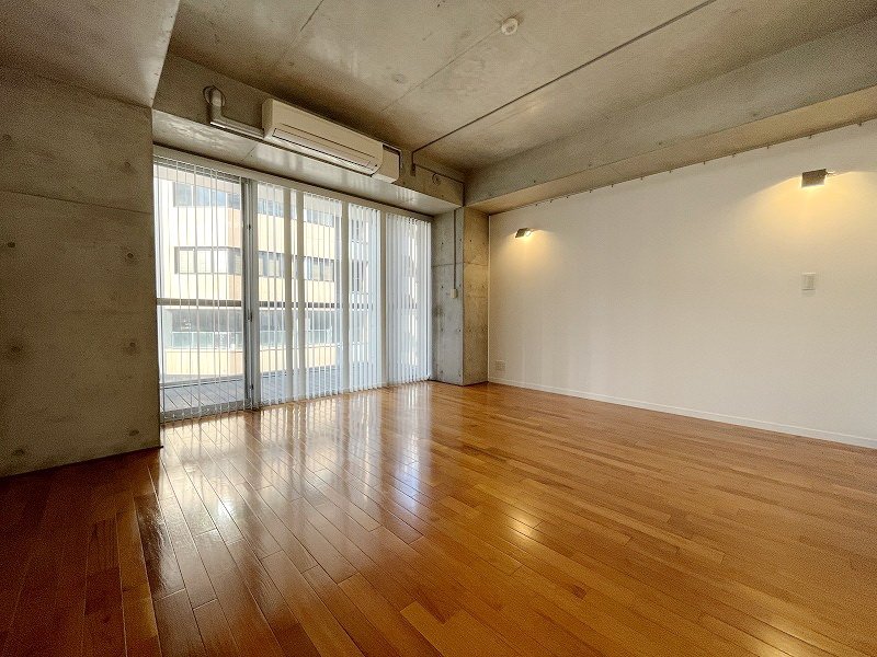 【初期費用分割・クレカ対応】一都三県のお部屋探しは2025年全国年間仲介件数ランキング5位 タウンハウジング東京にお任せ下さい。