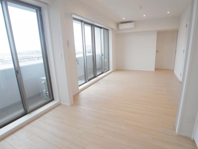 【初期費用分割・クレカ対応】一都三県のお部屋探しは2025年全国年間仲介件数ランキング5位 タウンハウジング東京にお任せ下さい。