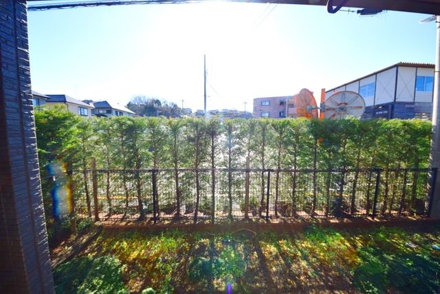 ★お部屋探しは、タウンハウジング多摩センター店へ★