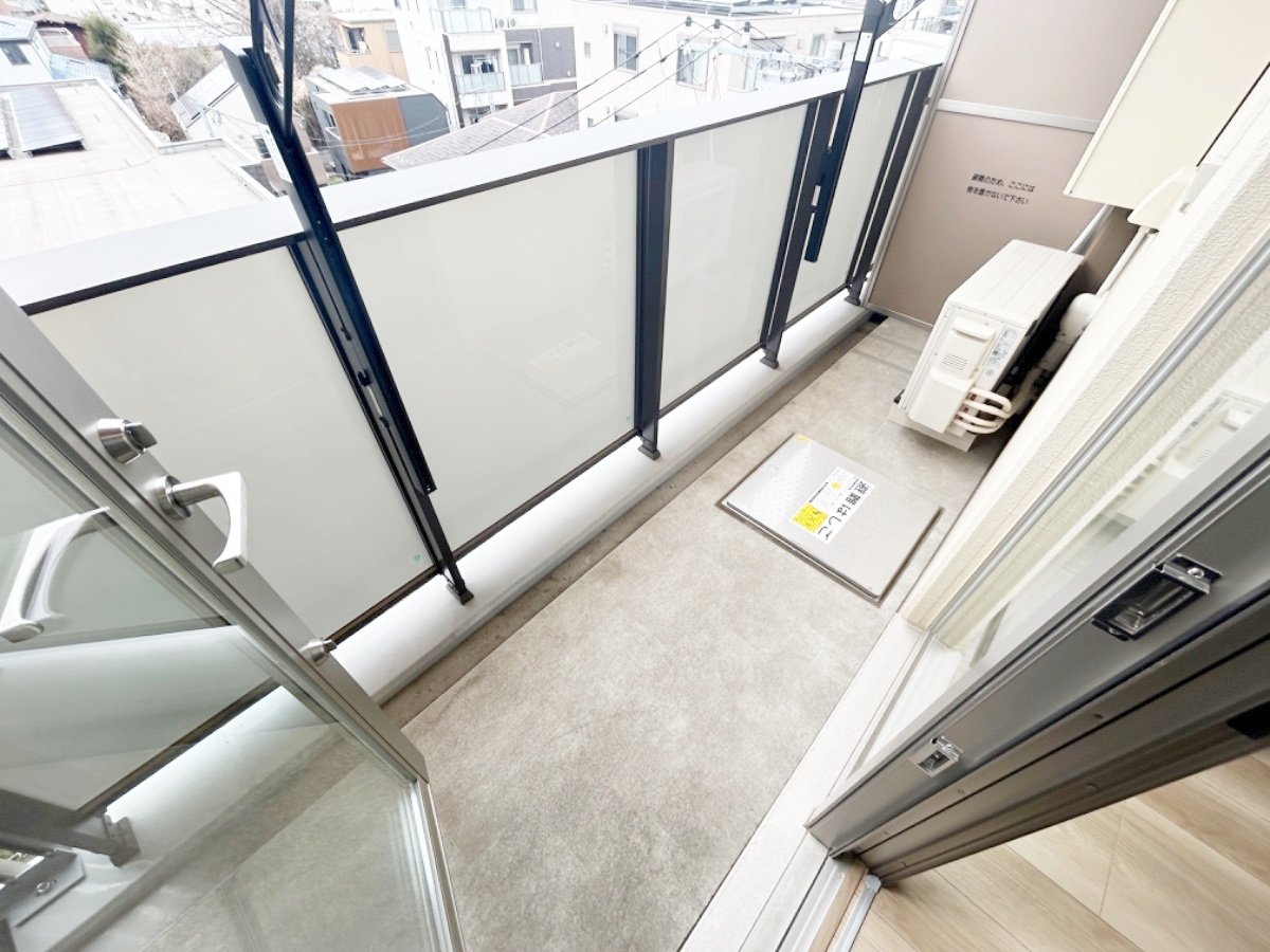 お部屋探しは株式会社 タウンハウジング までお気軽にお問合せ下さい。
クレジットカード決済・首都圏を中心直営143店舗 仲介件数全国2位の豊富な実績!諸費用・審査等・何でもご相談下さい。