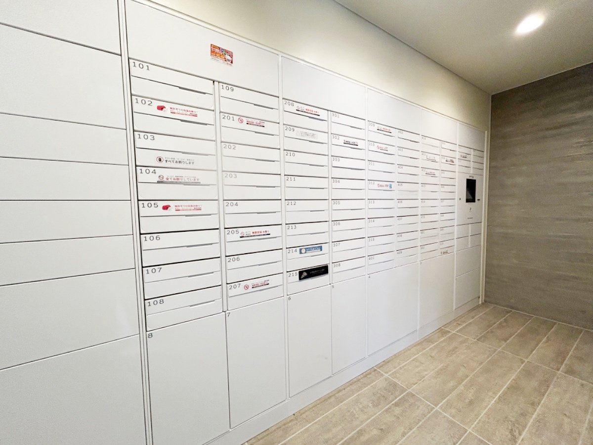 部屋探しは株式会社 タウンハウジング までお気軽にお問合せ下さい。
クレジットカード決済・首都圏を中心直営143店舗 仲介件数全国2位の豊富な実績!諸費用・審査等・何でもご相談下さい。