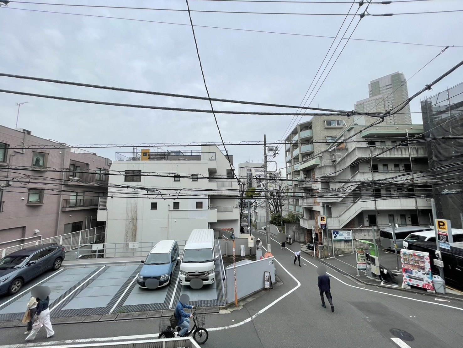 お部屋探しは株式会社 タウンハウジング までお気軽にお問合せ下さい。
クレジットカード決済・首都圏を中心直営143店舗 仲介件数全国2位の豊富な実績!諸費用・審査等・何でもご相談下さい。