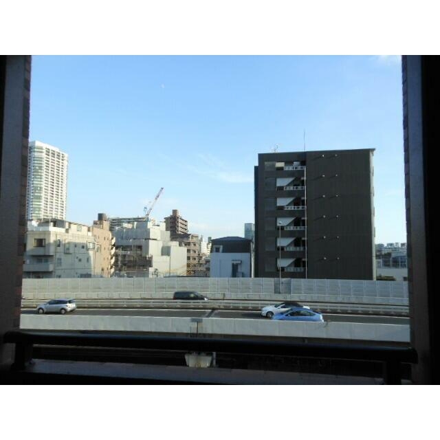 【初期費用分割・クレカ対応】一都三県のお部屋探しは2025年全国年間仲介件数ランキング5位 タウンハウジング東京にお任せ下さい。