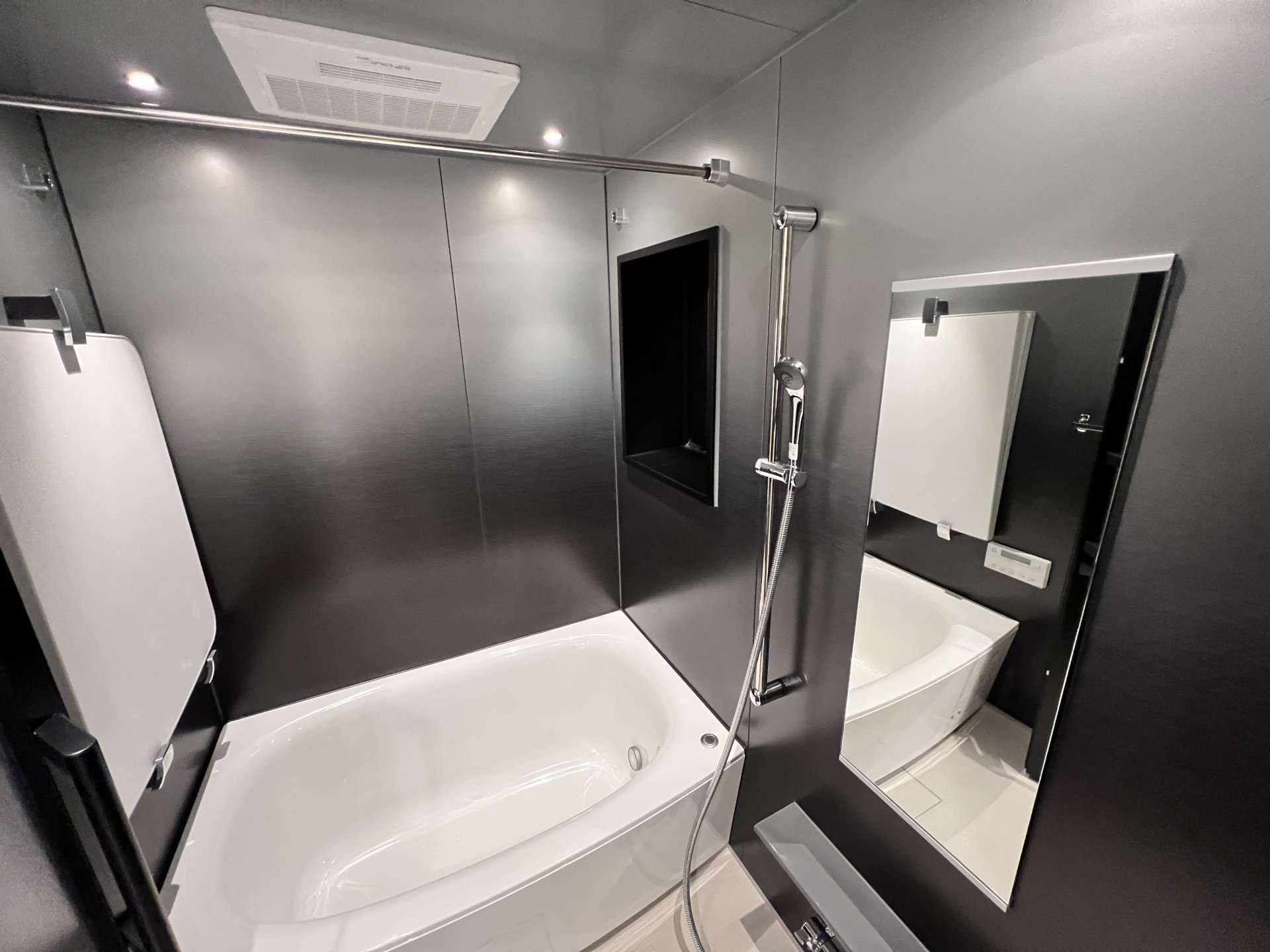 お部屋探しは株式会社 タウンハウジング までお気軽にお問合せ下さい。
クレジットカード決済・首都圏を中心直営143店舗 仲介件数全国2位の豊富な実績!諸費用・審査等・何でもご相談下さい。